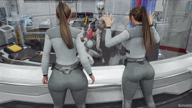 Miriam 14_014.gif
