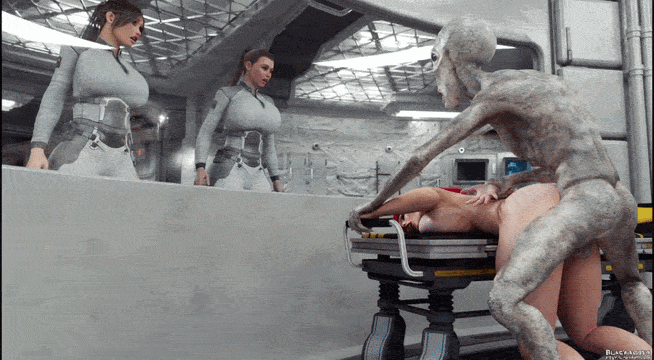 Miriam 14_022.gif