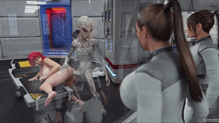 Miriam 14_027.gif