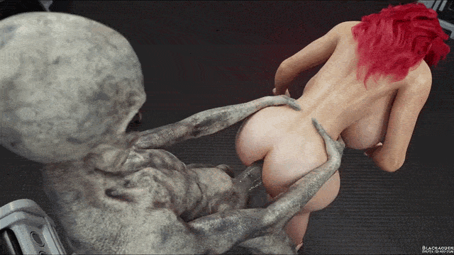 Miriam 14_055.gif