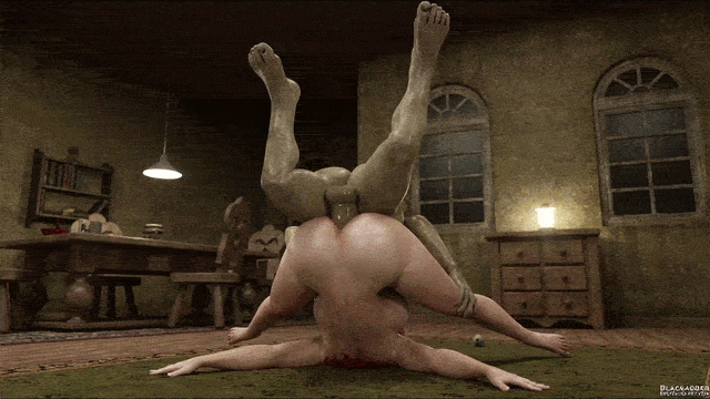 Miriam 7_025.gif