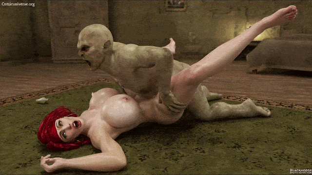 Miriam 7_026.gif