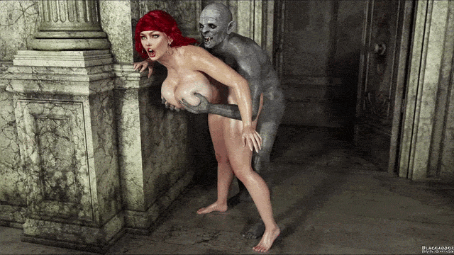 Miriam 8_009.gif