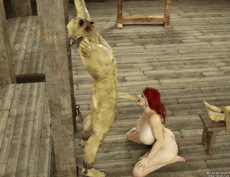 Miriam Monster Sex 03_05_fail.gif