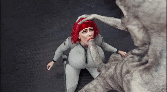 Miriam_grey_alien.gif