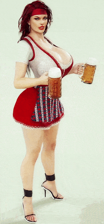 MirianOctFest2012_AI.gif