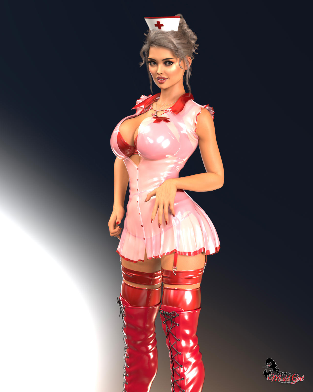 miscelaneous__latex_nurse___001_by_johnchainik_djn4lz4-fullview.jpg
