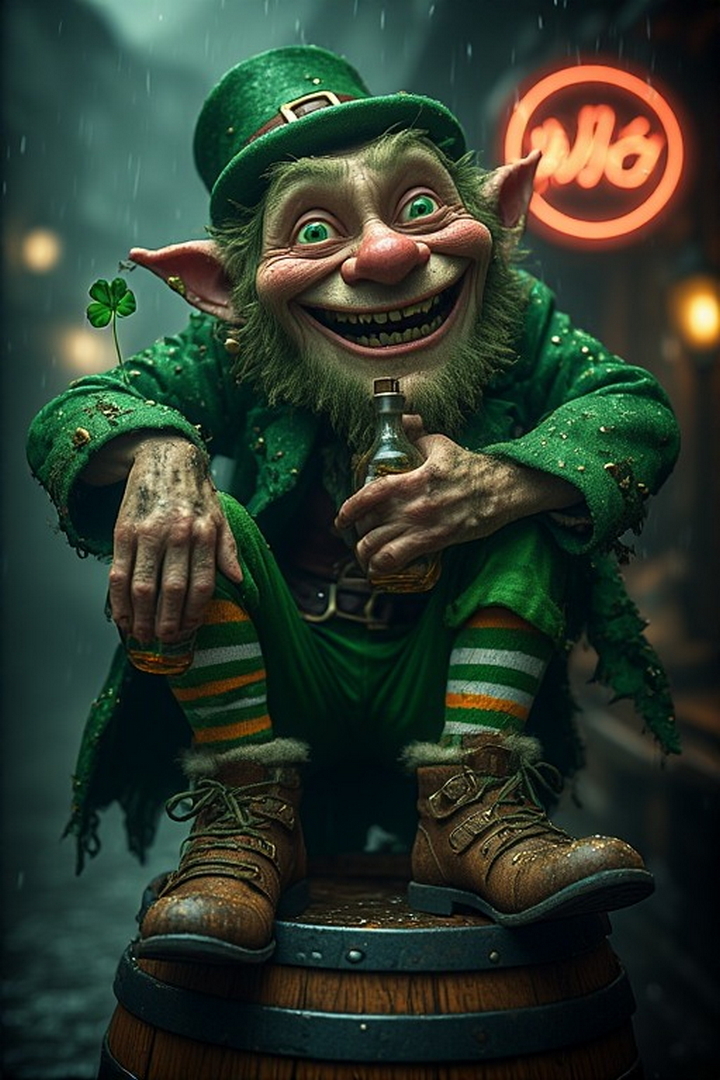mischevious leprechaun.jpg