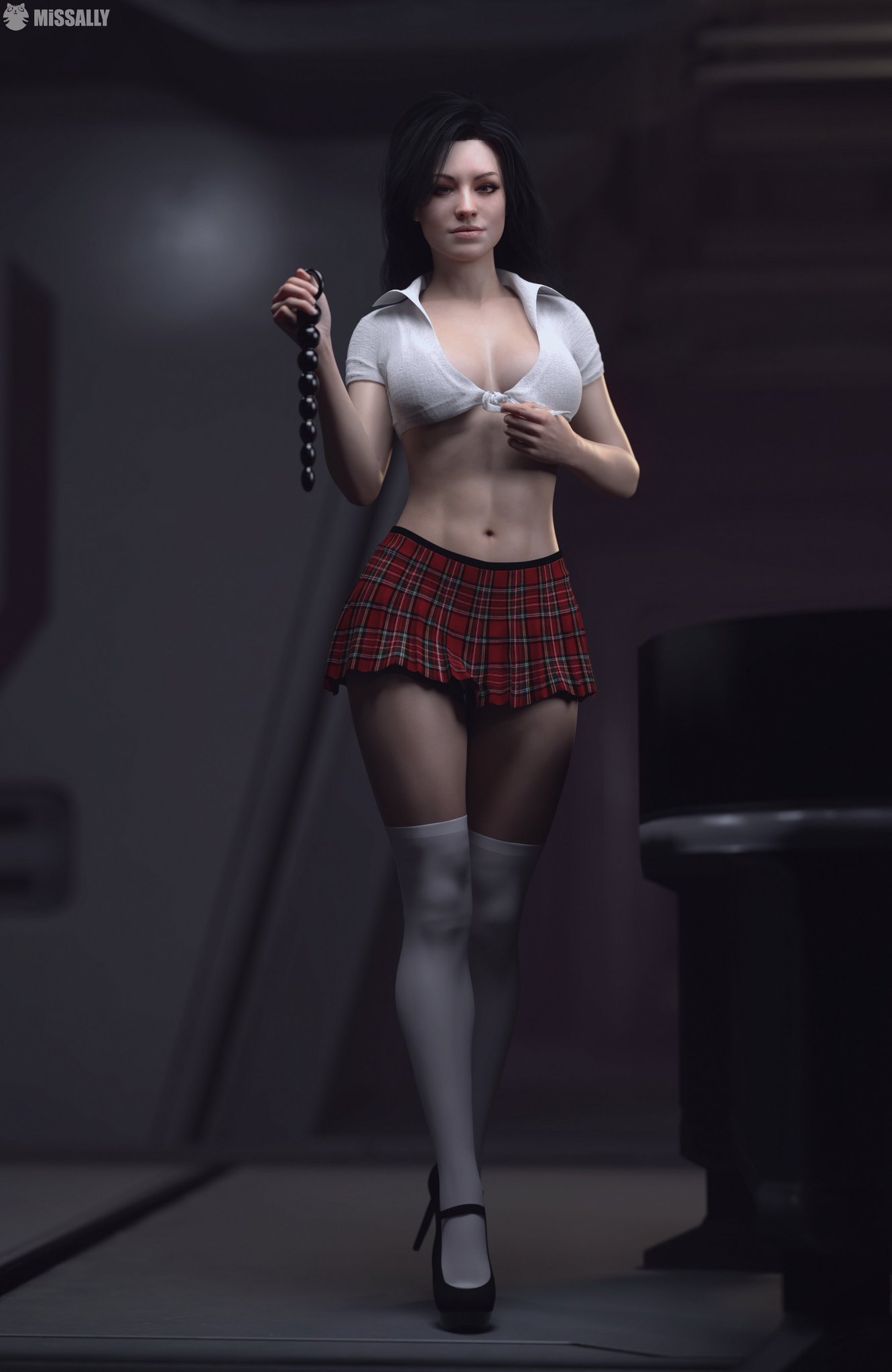 missally miranda lawson schoolgirl.jpeg