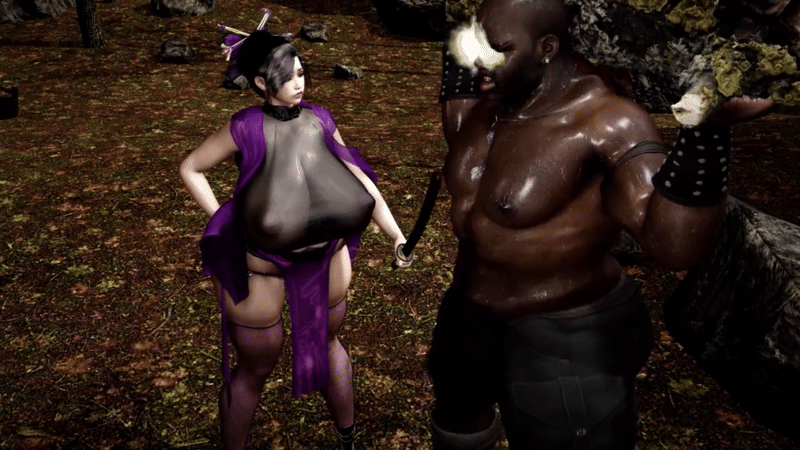 Mistress Yumiko.gif