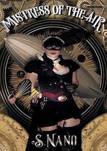 mistressoftheairlarge.jpg