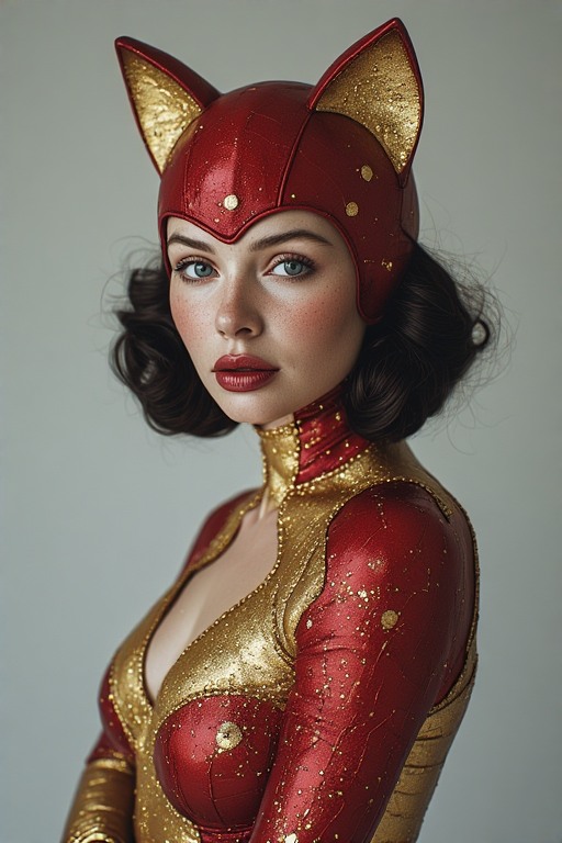 MM  (1).jpg