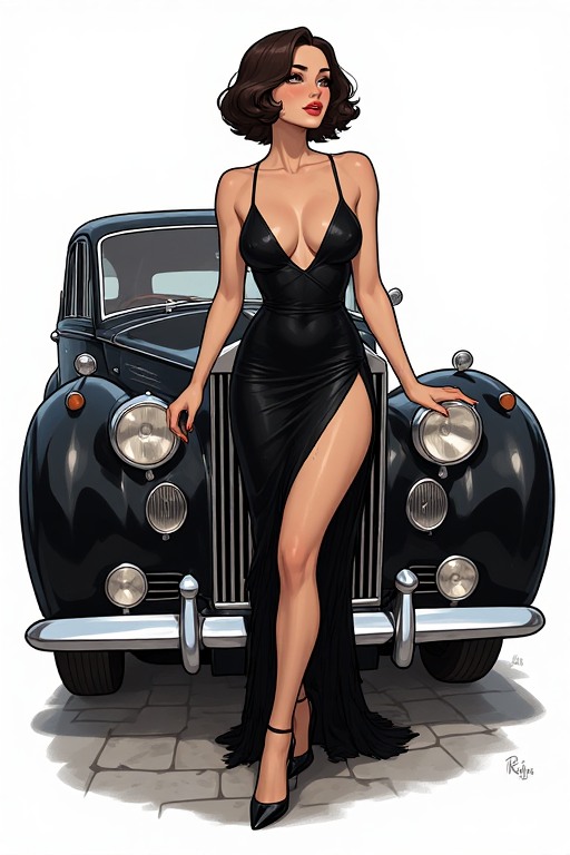 MM (13).jpg