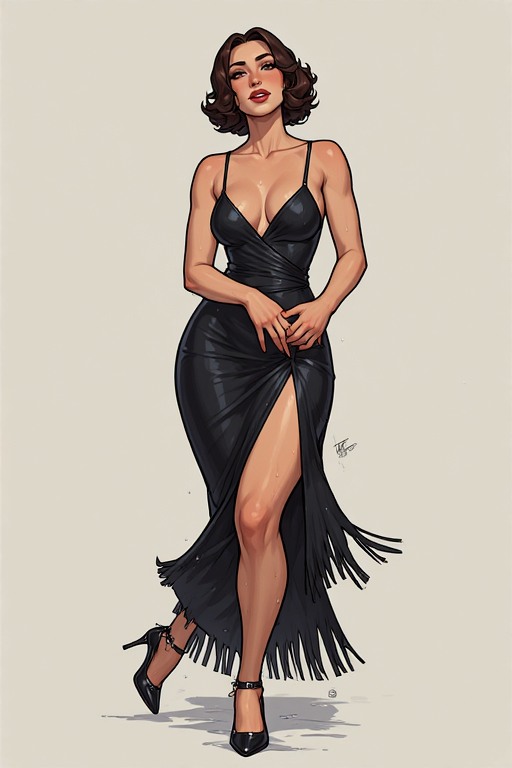 MM (21).jpg