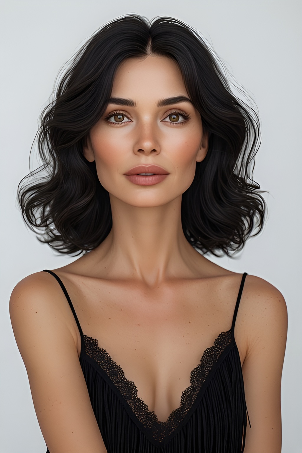 MM (49).jpg
