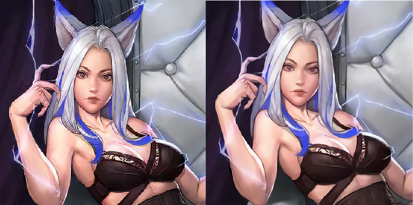 mmg5-realsr-waifu.png