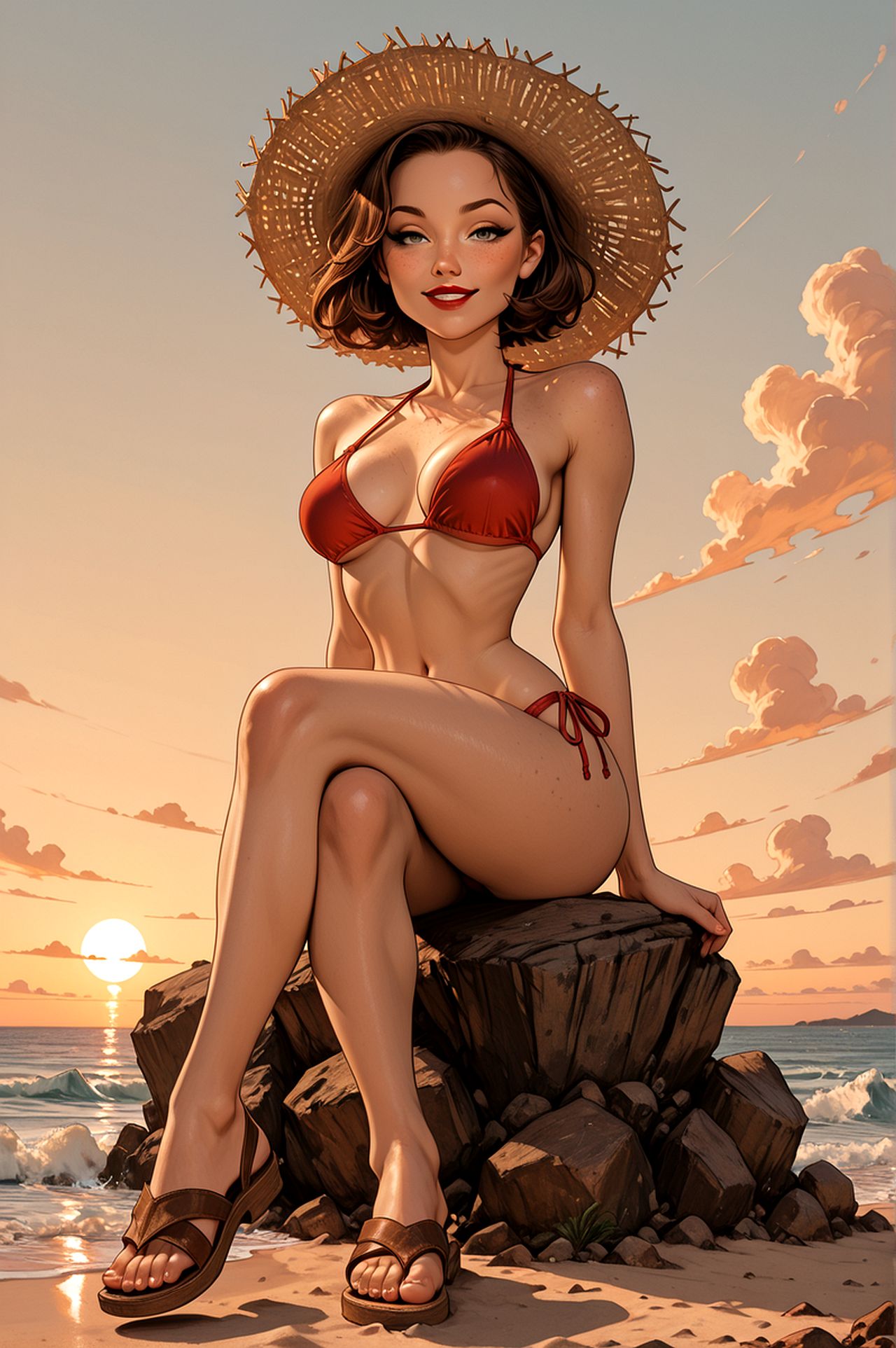 MMWF-238124937300948-0.4.jpg