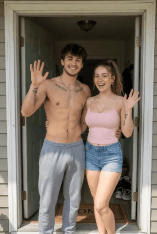 mne4iz5p1h1h1-ezgif-com-resize.gif