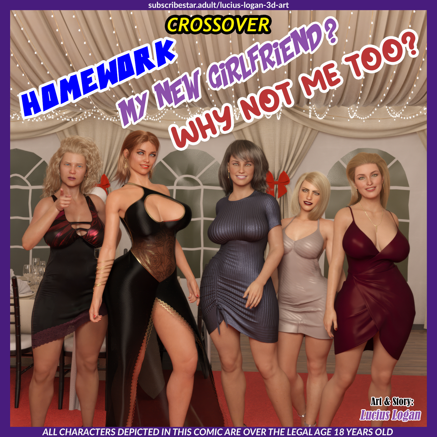 MNG5pg00.jpg