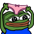 mniam-mniamdiscord.gif