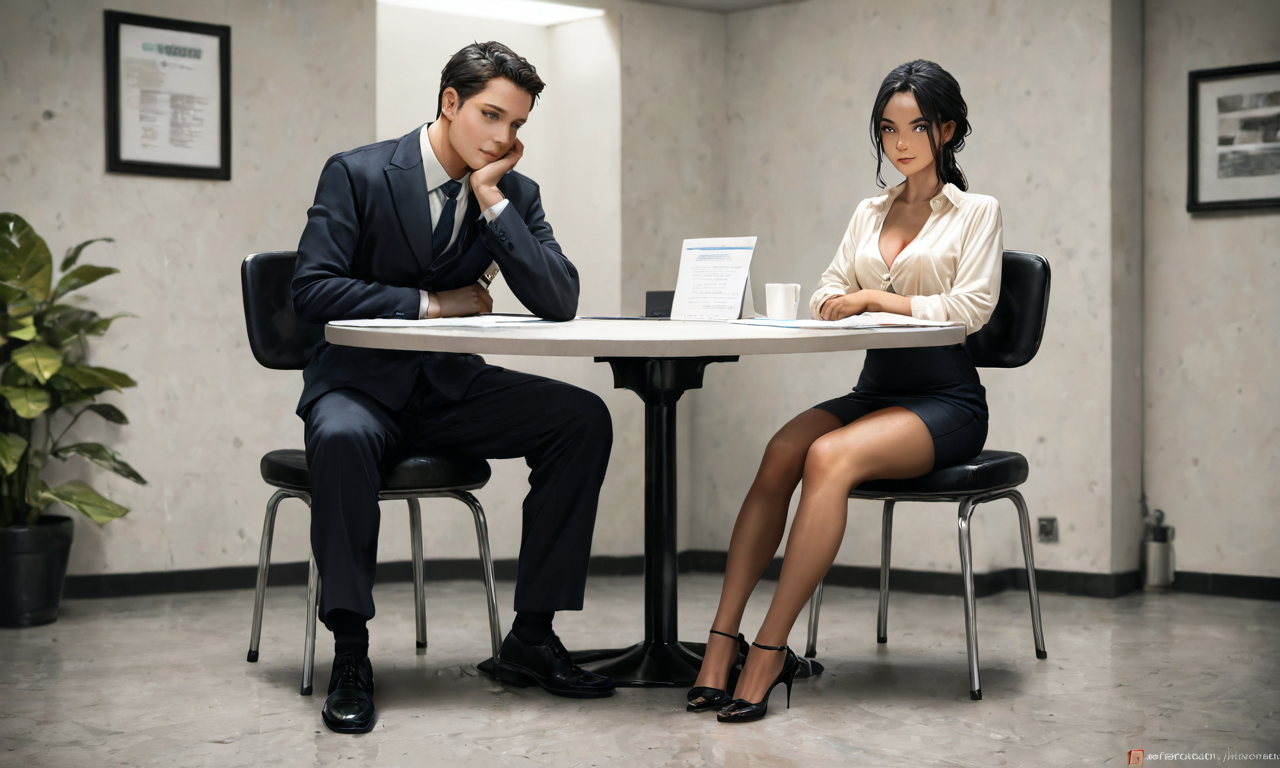 models-Anna 02 Business meeting - 2.png
