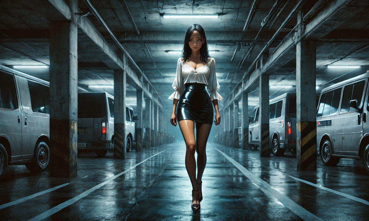 models-Anna 03 Walking home - 2.png