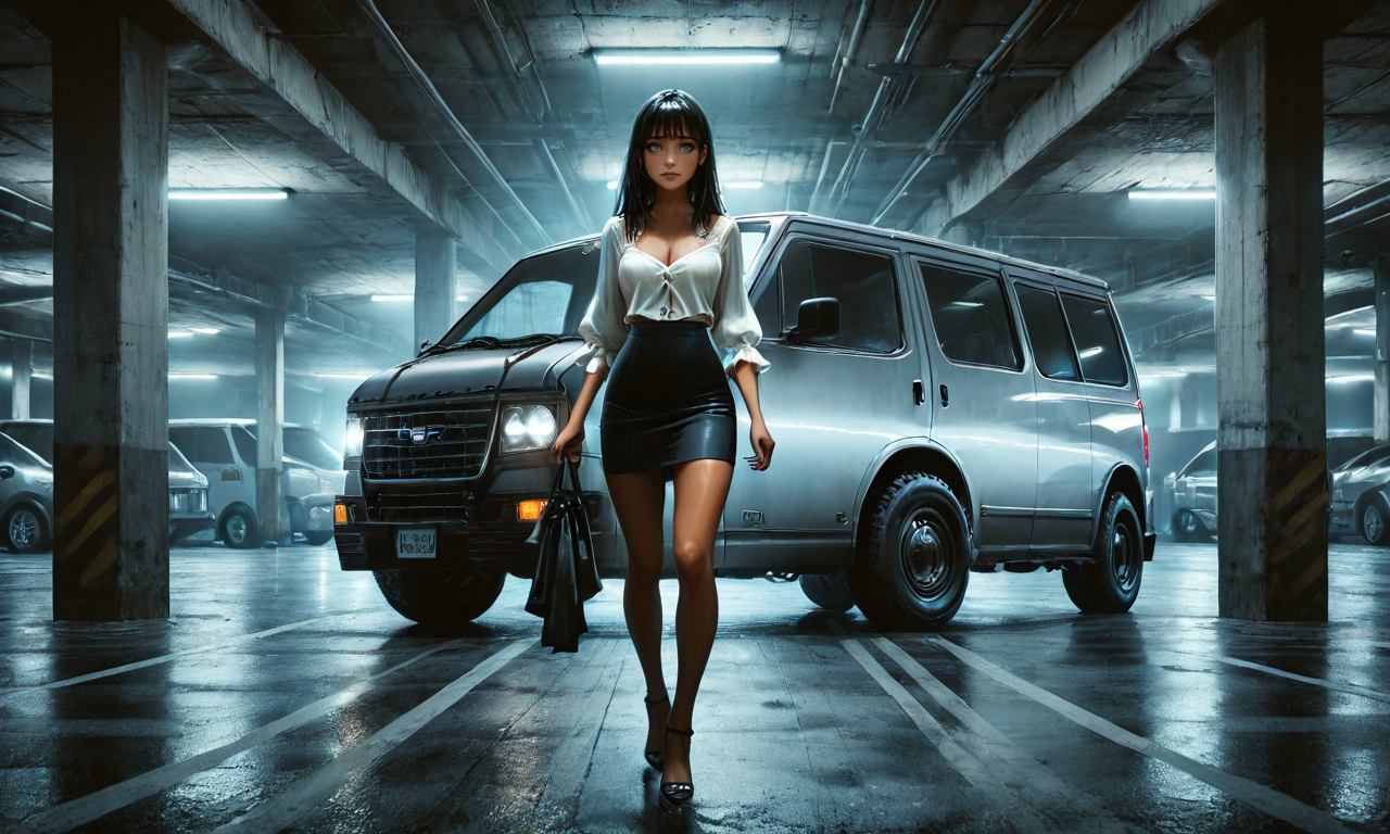 models-Anna 04 Van appears - 2.png