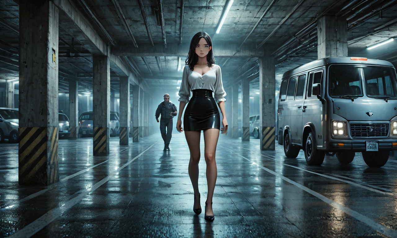 models-Anna 05 Look behind you - 1.png