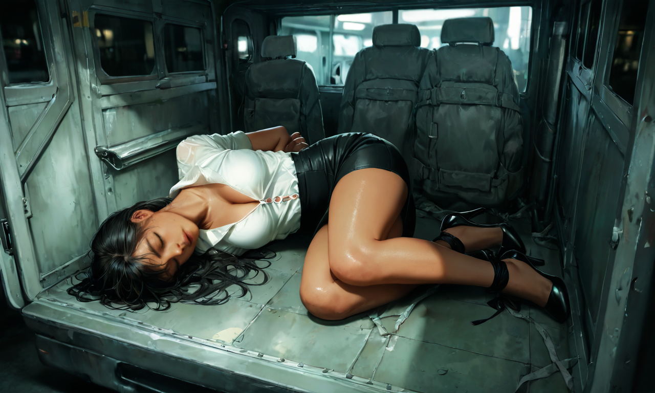 models-Anna 10 Back of the van - 1.png