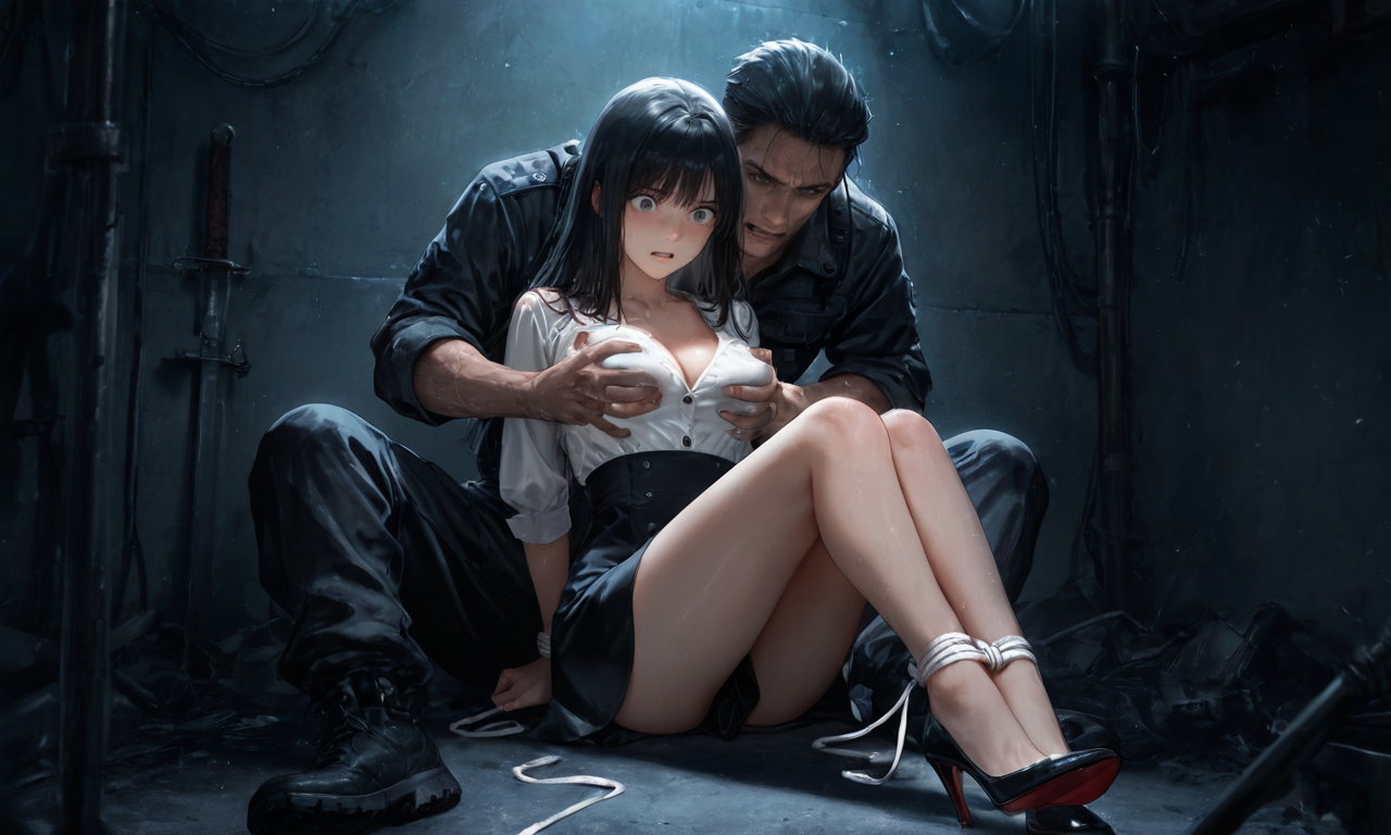 models-Anna 12 Fondled - 1.png