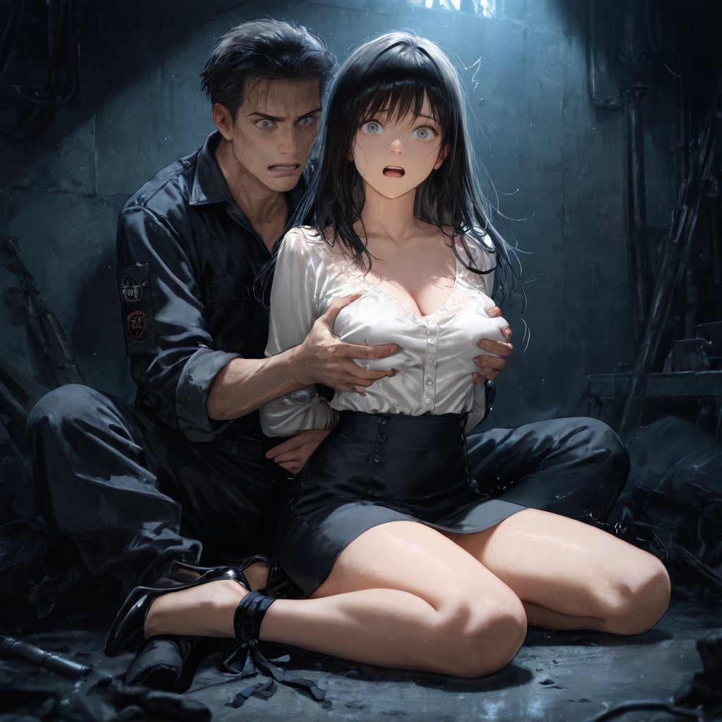 models-Anna 12 Fondled - 2.png