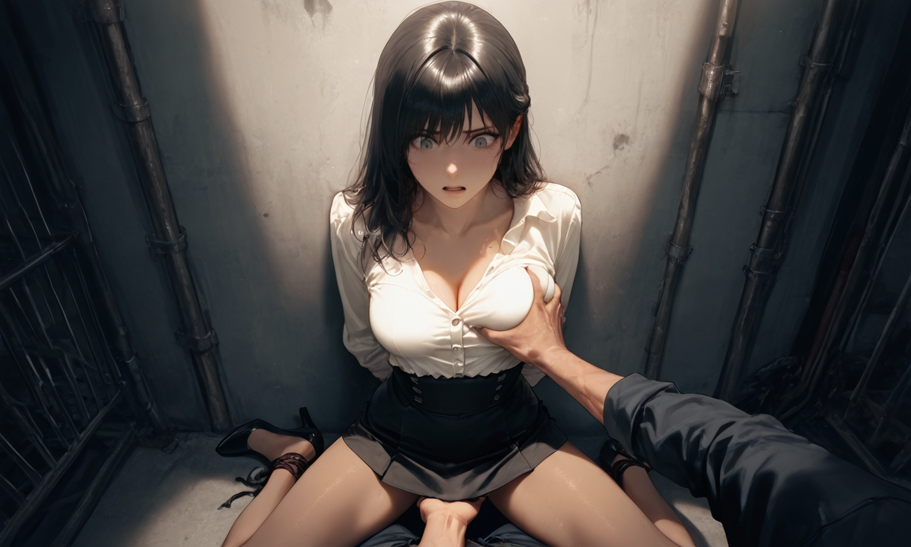 models-Anna 13 Fingered - 1.png