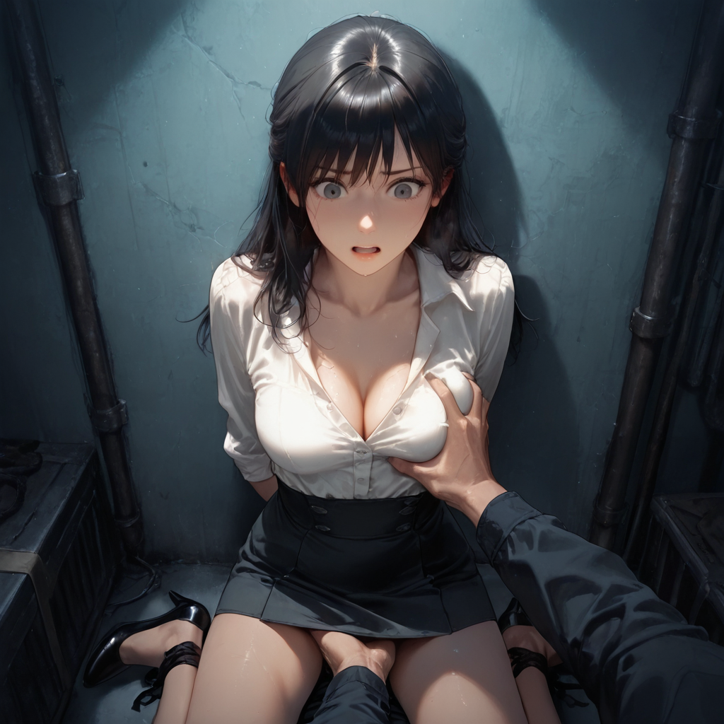 models-Anna 13 Fingered - 2.png