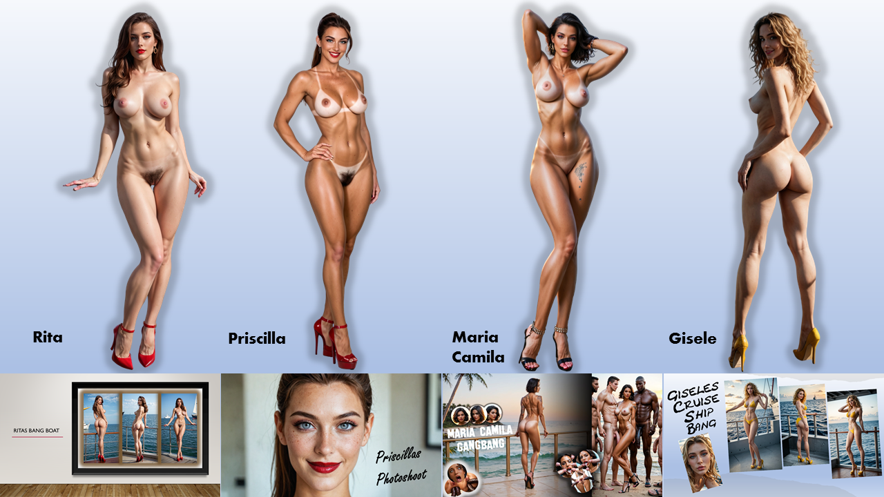 Models.PNG