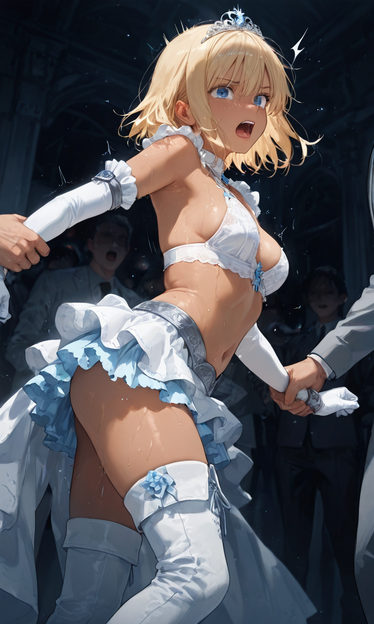 models-Romy 02 Grabbed - 2.png