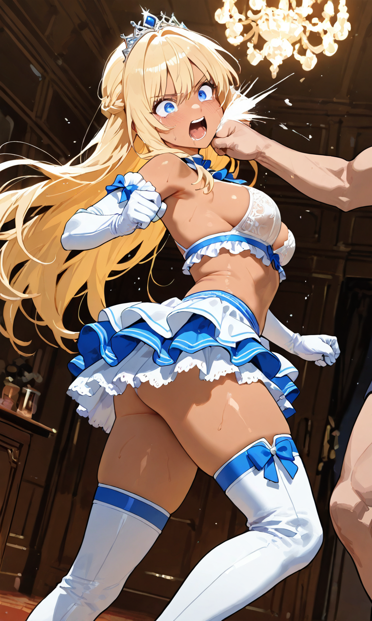 models-Romy 04 Losing ground - 1.png