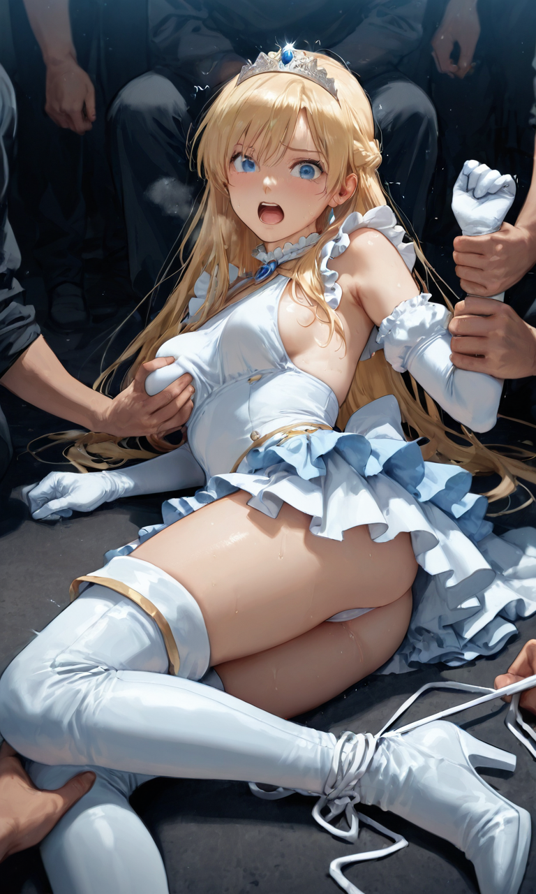models-Romy 06 Overpowered - 3.png