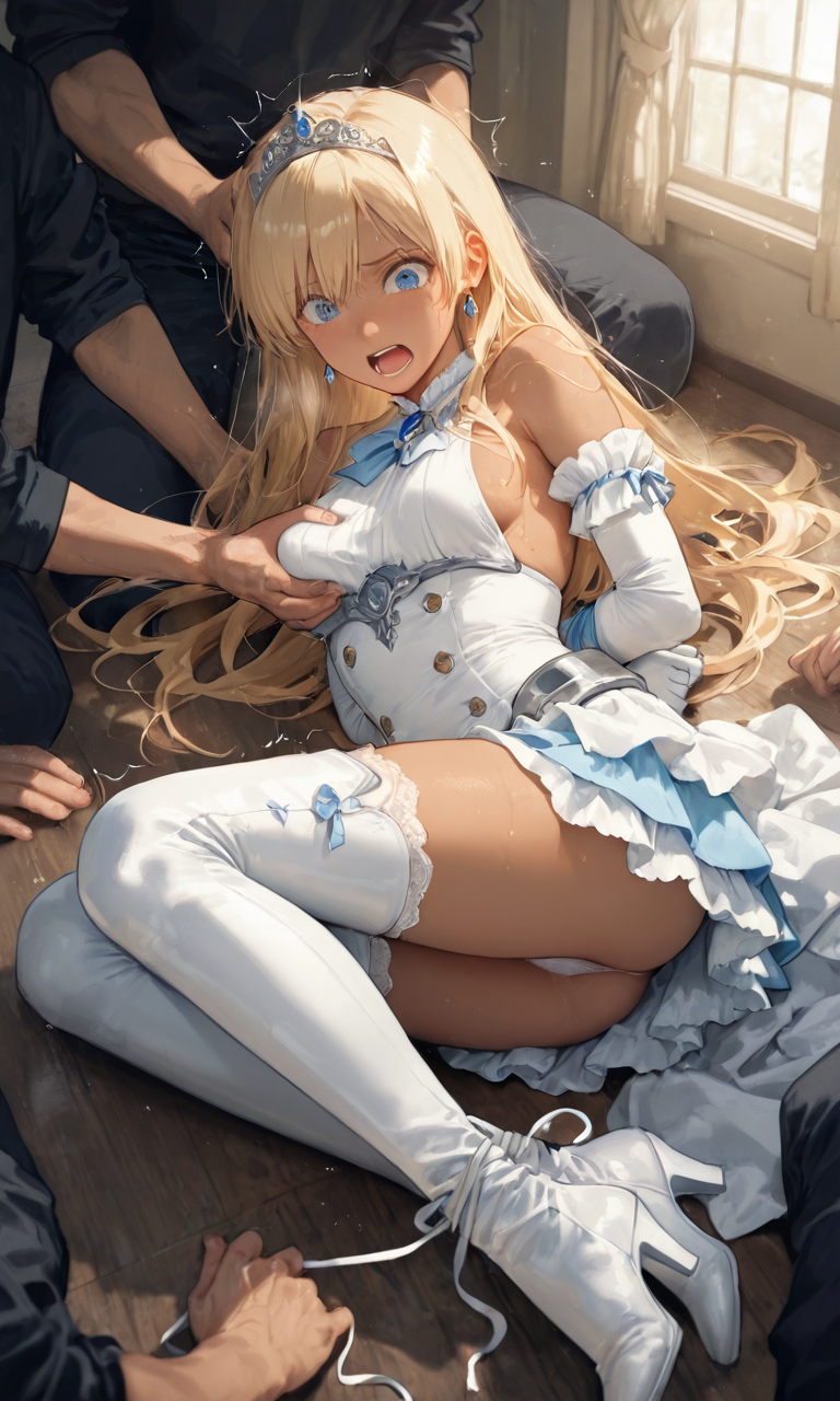 models-Romy 07 Tying up - 4.png