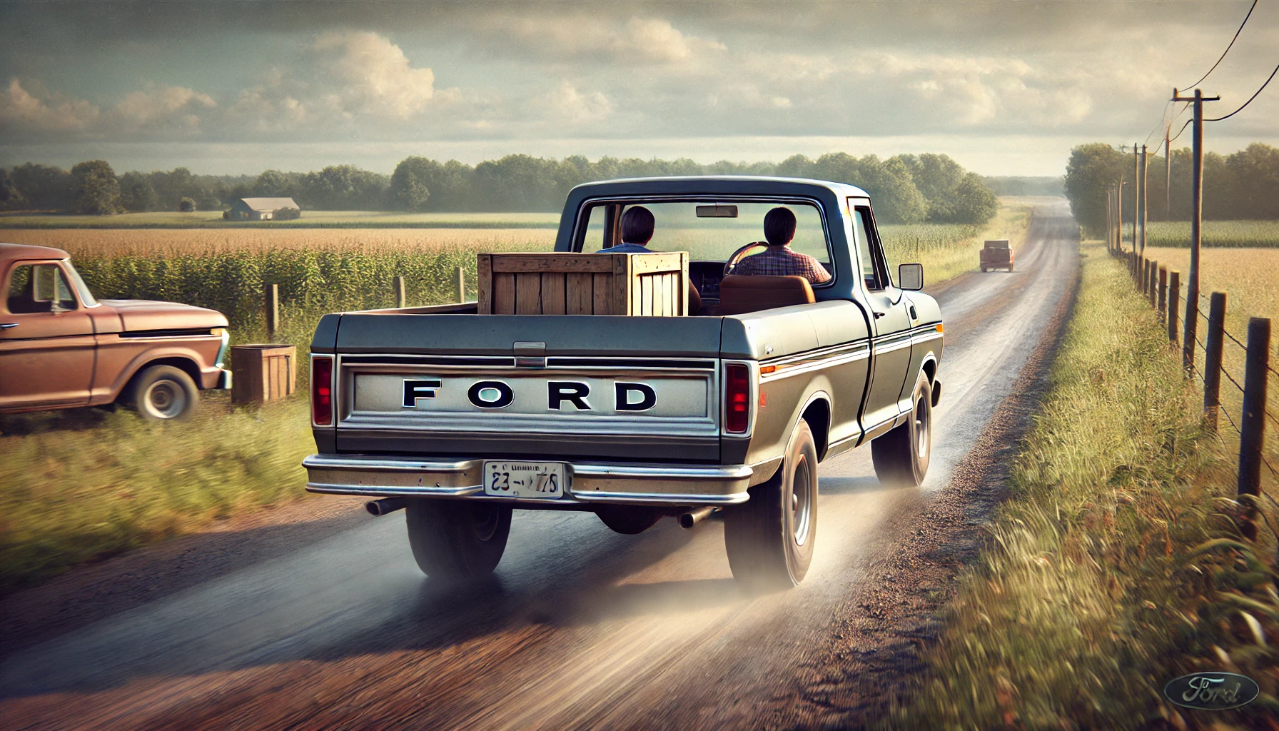 models-Romy 11 Drive to destination - 1.png