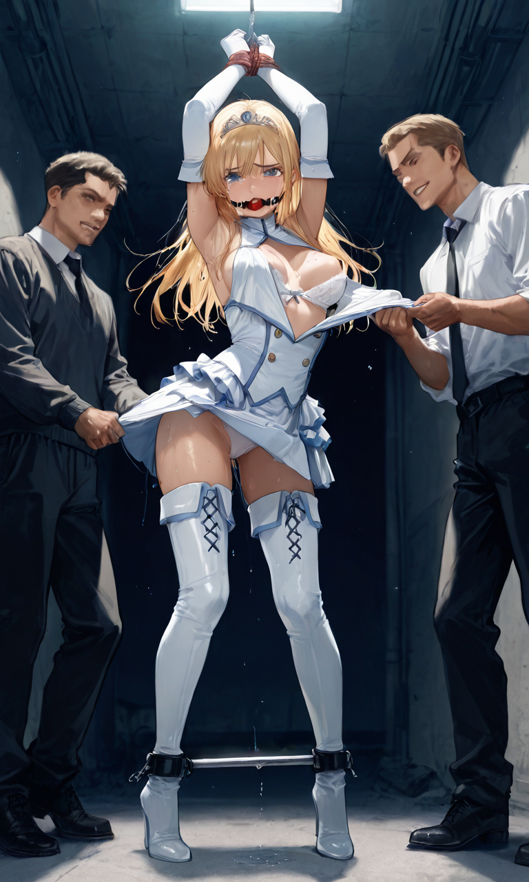 models-Romy 15 Undressing - 4.png