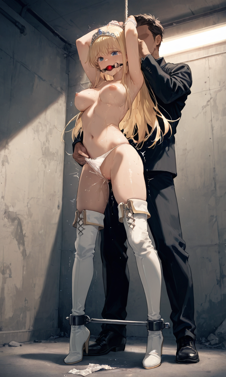 models-Romy 16 Almost undressed - 1.png