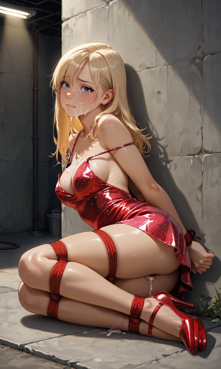 models-Romy 29 Used and discarded - 2.png