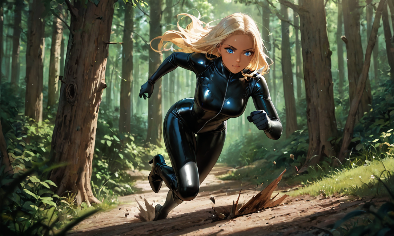 models-Romy 44 Falling down - 1.png
