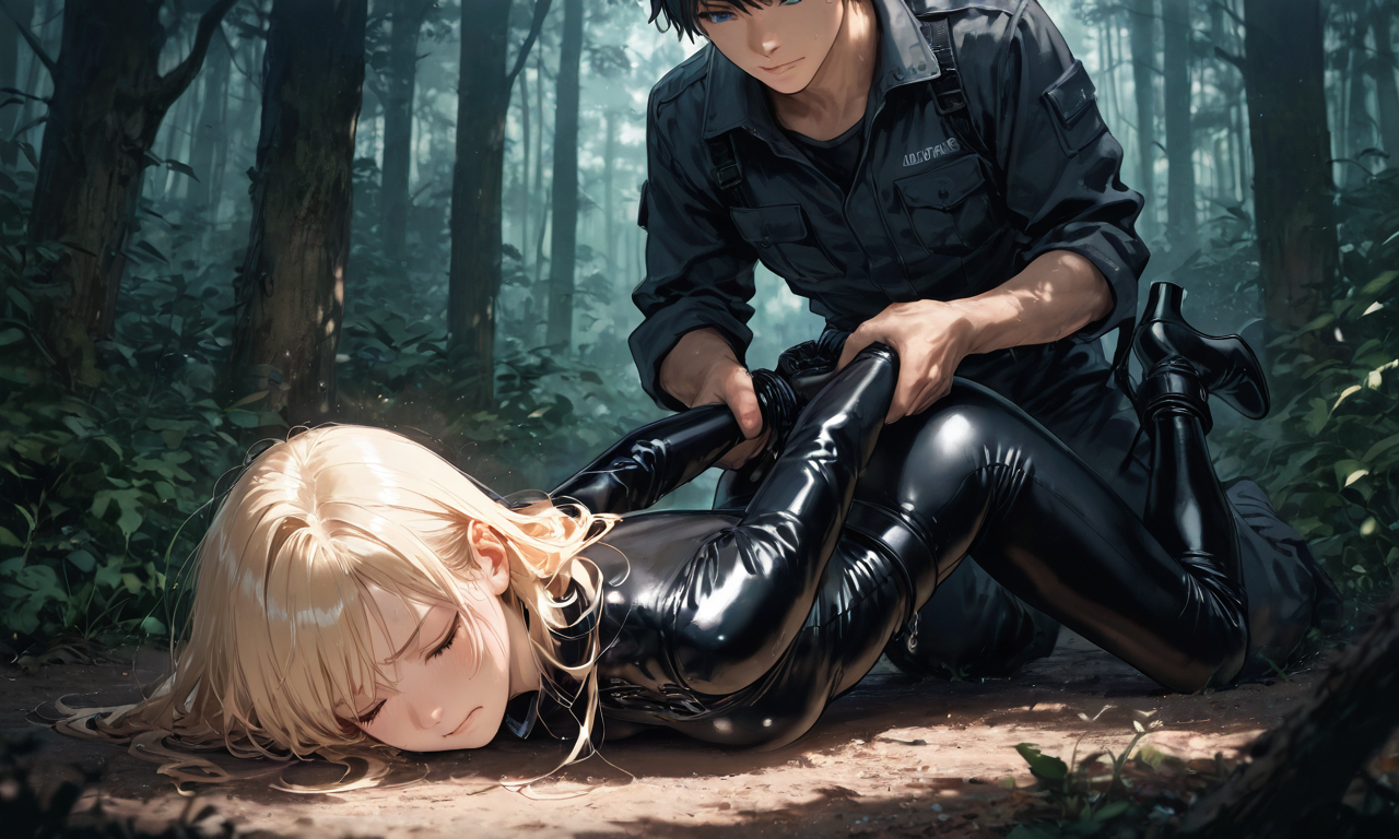 models-Romy 46 Captured again - 2.png