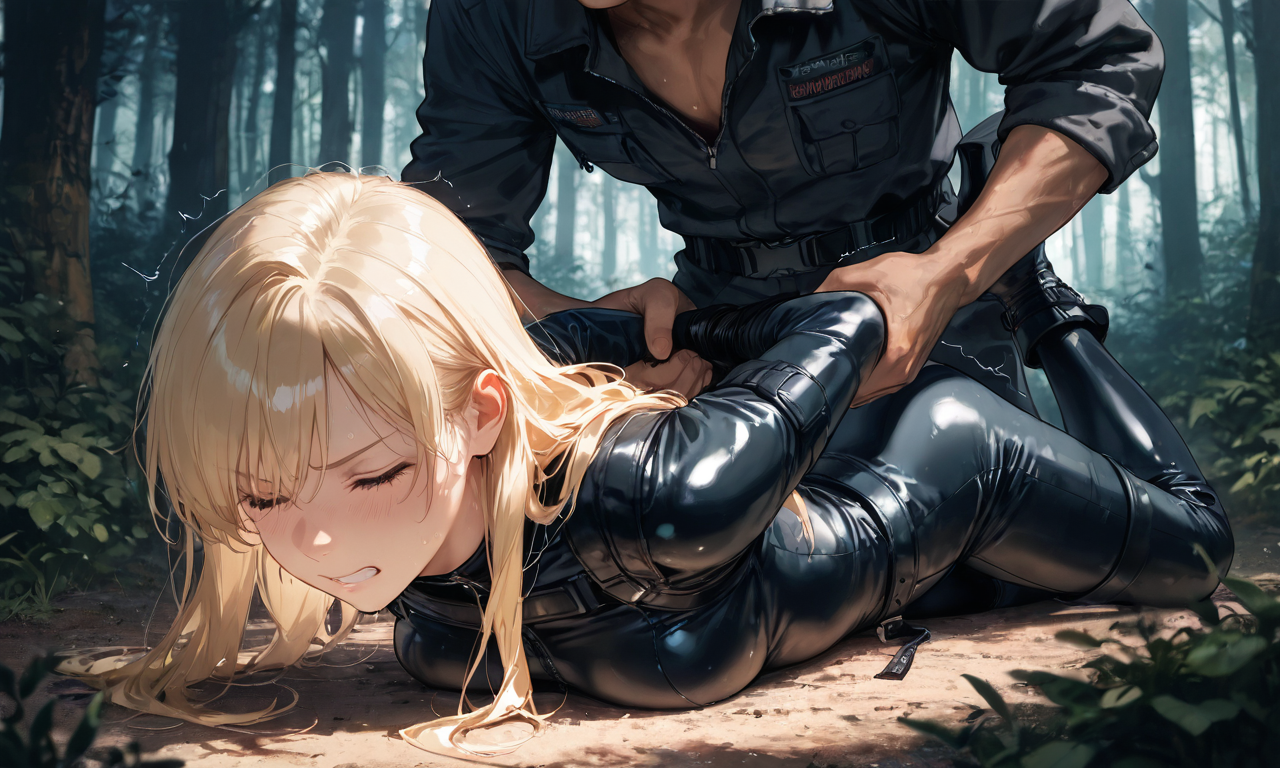 models-Romy 46 Captured again - 3.png