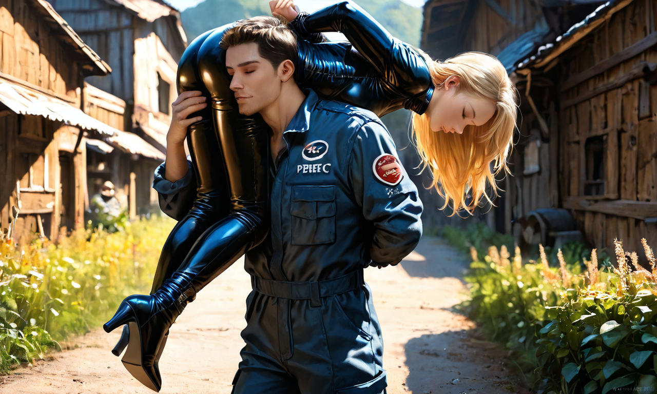 models-Romy 48 Carried back - 1.png