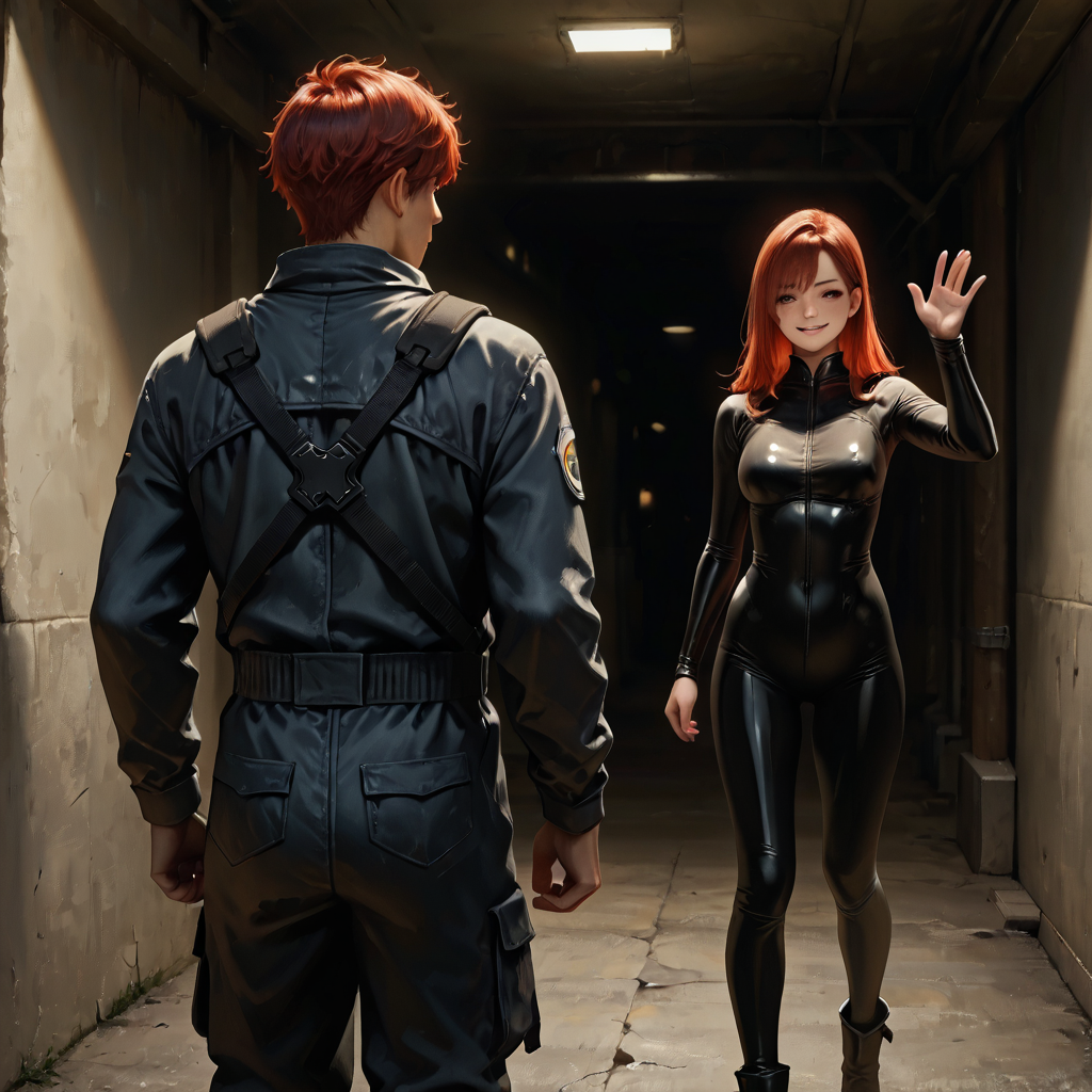 models-Romy 69 Going hunting again - 1.png