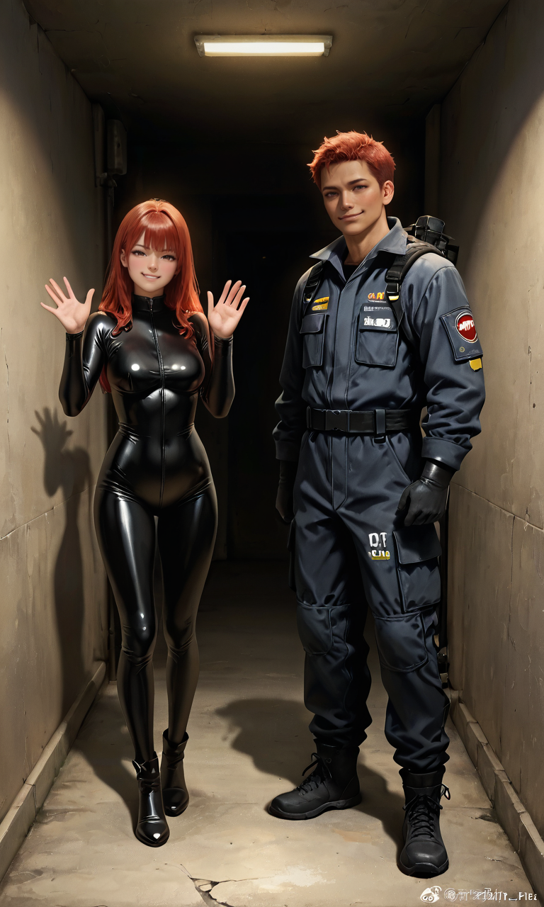 models-Romy 69 Going hunting again - 2.png