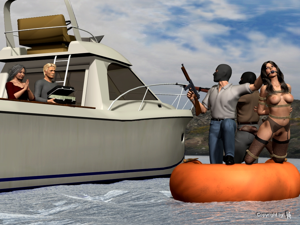 ModernPirates.jpg