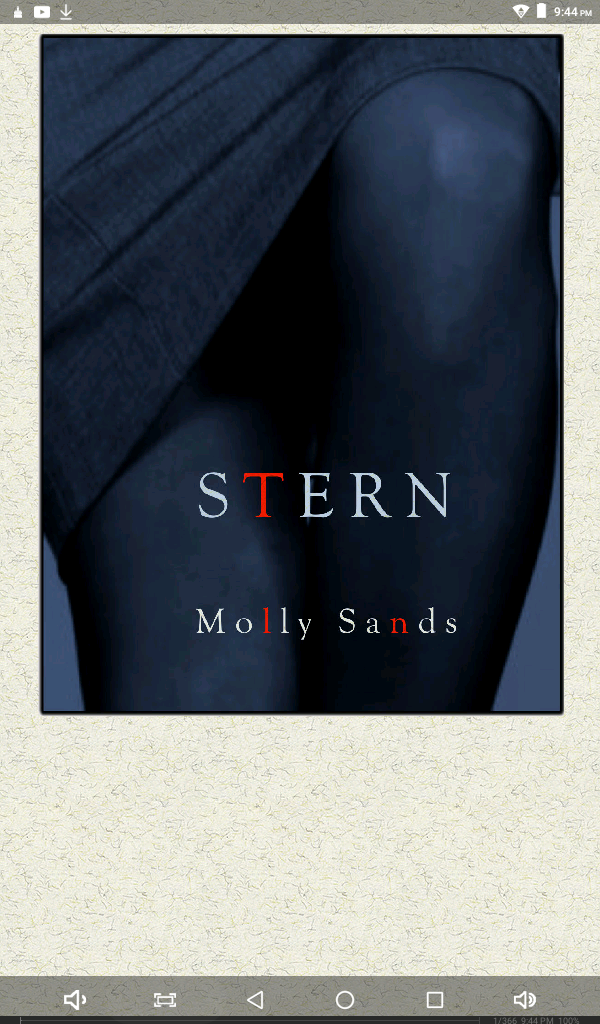 Molly-STERN.png